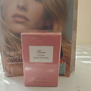 Avon Rare Pink Sapphire Eau de Parfum